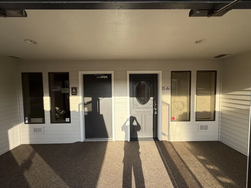 After transformation 1