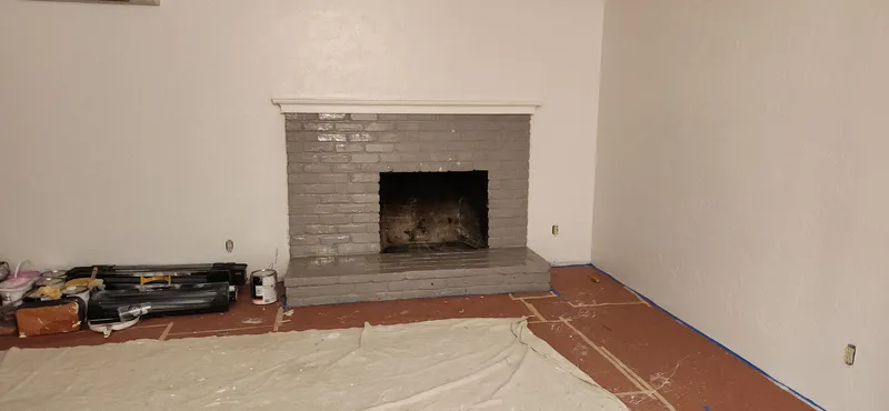 After transformation 2