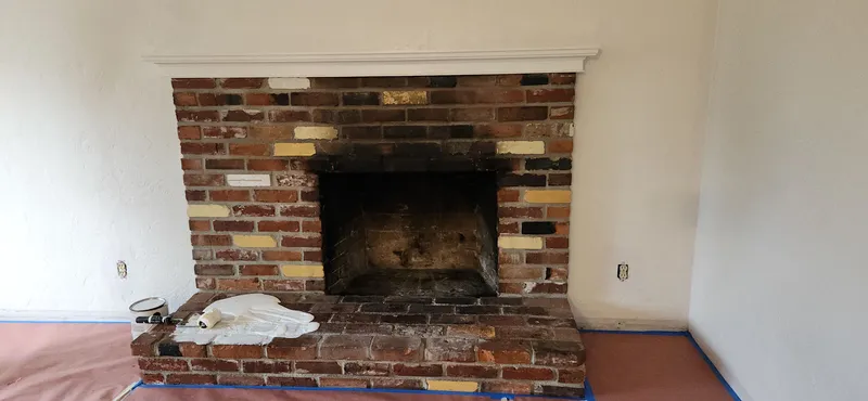 Before transformation 2