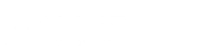 Color Love Painting — White Logo
