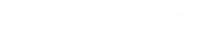 Color Love Painting LLC logo